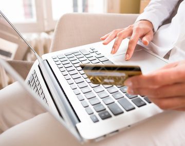 Recomendaciones para comprar online de manera segura 