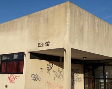 Foto NoticiasBrandsen.com