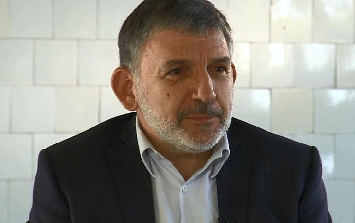 Denuncian al Secretario de Comunicación del macrismo por enriquecimiento ilícito