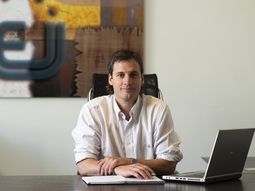 massa es un problema y milei una incognita, advierten desde la union de exportadores massa es un problema y milei una incognita, advierten desde la union de exportadores