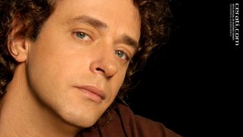 Gustavo Cerati Gustavo Cerati
