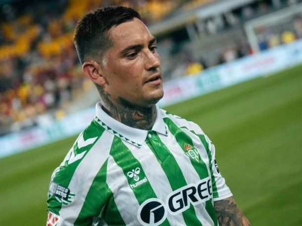 El nombre de Chimy Ávila sobrevuela en Boca: cuáles son las posibilidades de que llegue