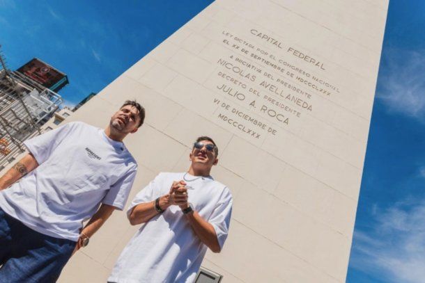 QLokura confirmó fecha en Tecnópolis: cómo y cuándo comprar las entradas