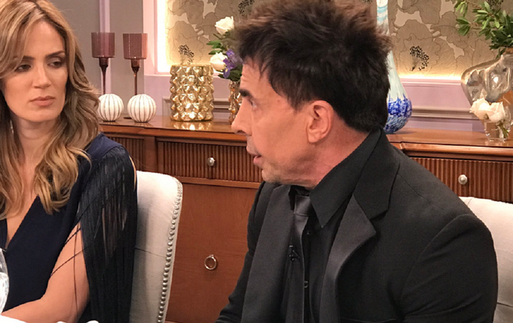 Gustavo Martínez contó cómo están los hijos de Fort.