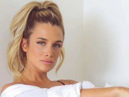 insolito: una teoria asegura que estudiantes salio campeon gracias a camila homs insolito: una teoria asegura que estudiantes salio campeon gracias a camila homs