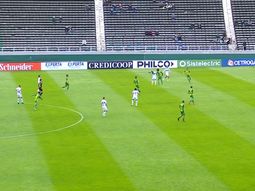 futbol libre por celular: como ver en vivo gimnasia y esgrima vs aldosivi futbol libre por celular: como ver en vivo gimnasia y esgrima vs aldosivi