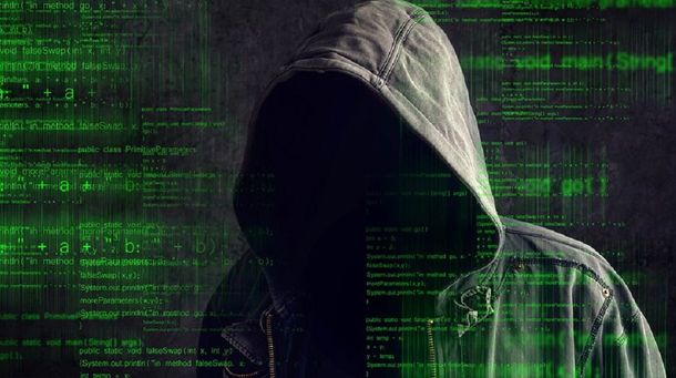 Un hacker ruso quiso vender 272 millones de passwords de Gmail y Hotmail por US$1