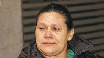 citaron nuevamente a la mucama por la tarjeta sube citaron nuevamente a la mucama por la tarjeta sube