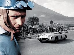 Fangio