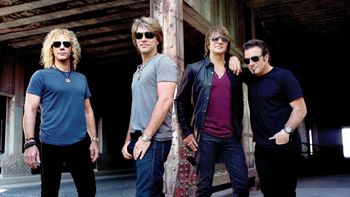 ¿por que bon jovi cancelo sus shows en argentina? ¿por que bon jovi cancelo sus shows en argentina?