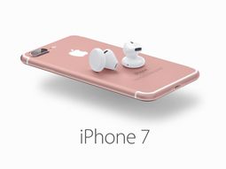 Lo que tenés que saber sobre el nuevo iPhone