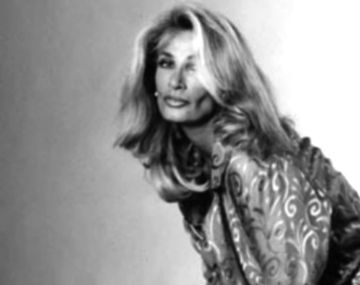 Murió una reconocida exvedette y modelo argentina: el mensaje de la Asociación de Actores