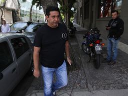 carrio acuso ante la justicia a angelici por su rol de operador judicial del pro carrio acuso ante la justicia a angelici por su rol de operador judicial del pro