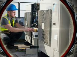 Entre otras cuestiones, ahora las reparaciones no podrán tardar más de 30 días