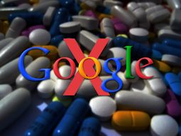 google trabaja en un detector de cancer google trabaja en un detector de cancer