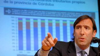 presupuesto: estipulan un dolar a 5,10 pesos para 2013 presupuesto: estipulan un dolar a 5,10 pesos para 2013