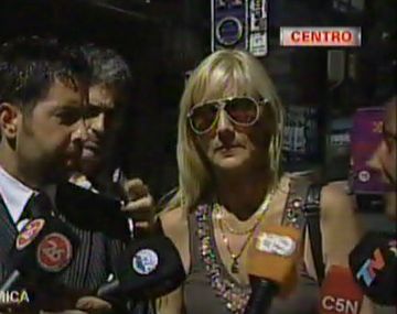 Desvinculan a Pesquera del crimen de Miguel Graffigna