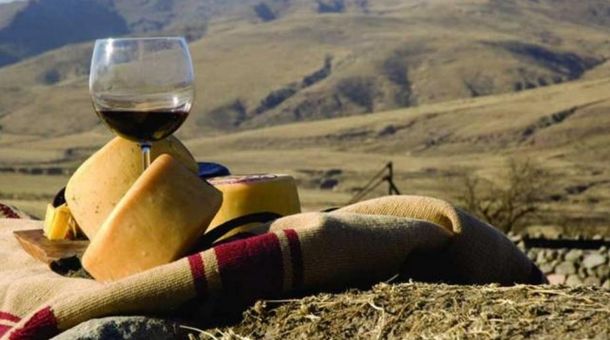 Bronca de bodegueros tucumanos por el vino que eligió Macri para el Bicentenario