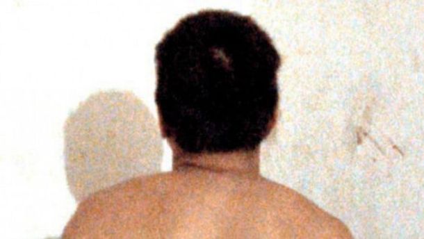 Joven mató a un kiosquero&nbsp;