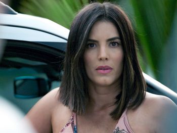 Esta serie sudamericana es una de las más vistas de Netflix por su historia de drama y romance.&nbsp;