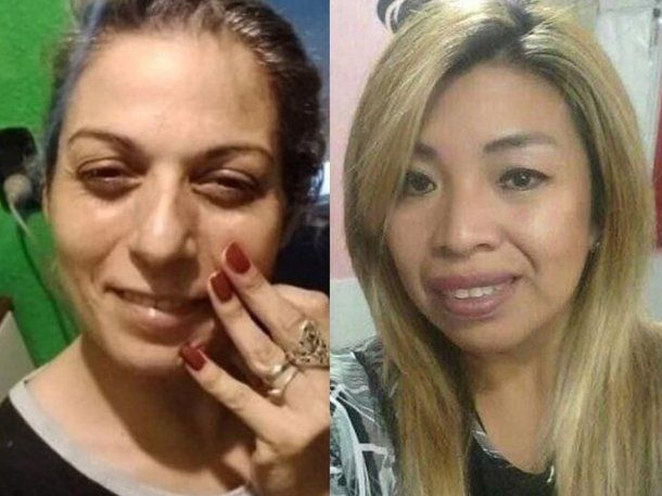 Encontraron muertas a dos amigas en un departamento de La Plata