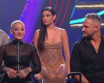 Golden Ticket en Gran Hermano en vivo: minuto a minuto de los dos reingresos