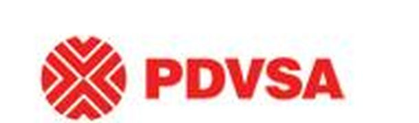 Pdvsa1