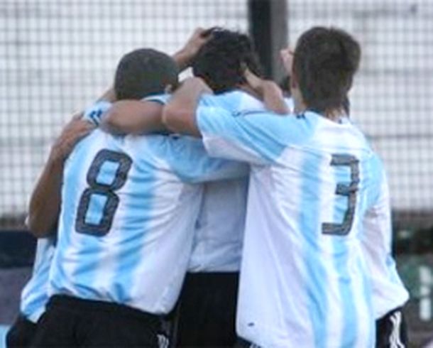 Sub17