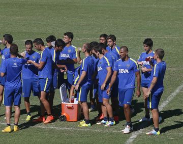 Boca