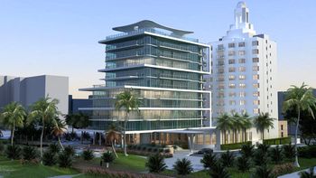 alan faena pago us$100 millones para comprar otro hotel en miami alan faena pago us$100 millones para comprar otro hotel en miami