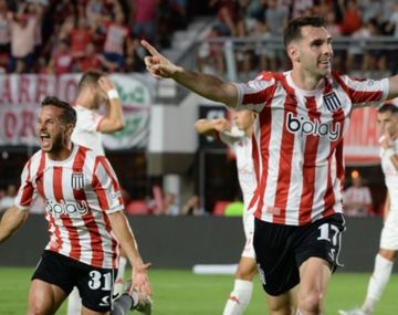 Fútbol libre por celular: cómo ver en vivo Oriente Petrolero-Estudiantes