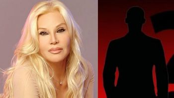 famoso actor confeso: le pagaria por sexo a susana gimenez famoso actor confeso: le pagaria por sexo a susana gimenez