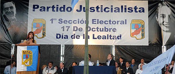 Cristina_acto_470p171008