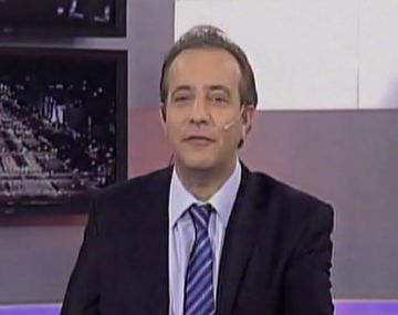 Continuarán esta semana las mañanas frías en la Ciudad