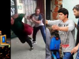 #filosofiaaplicada la teoria del todo #filosofiaaplicada la teoria del todo