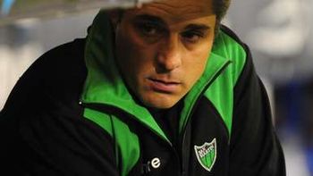 se fue perrone porque no se puede echar a 10 jugadores se fue perrone porque no se puede echar a 10 jugadores