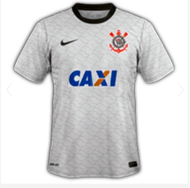 Los afiches con las cargadas de los hinchas de Boca contra Ramón Díaz