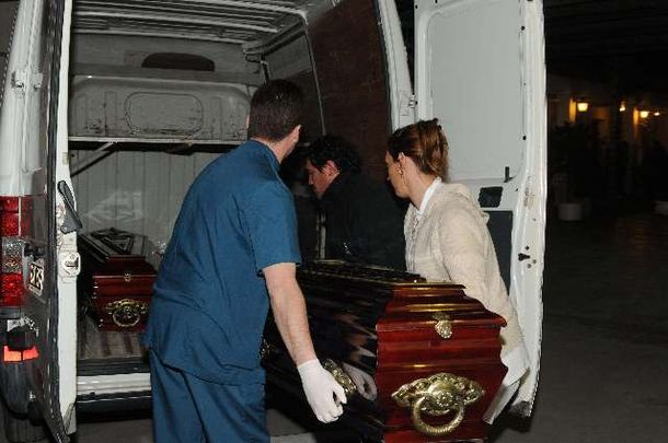 Francesas_cb_150811_1_58334