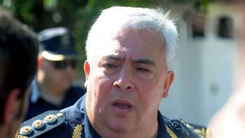 hugo matzkin: hay una carta que revela todo hugo matzkin: hay una carta que revela todo