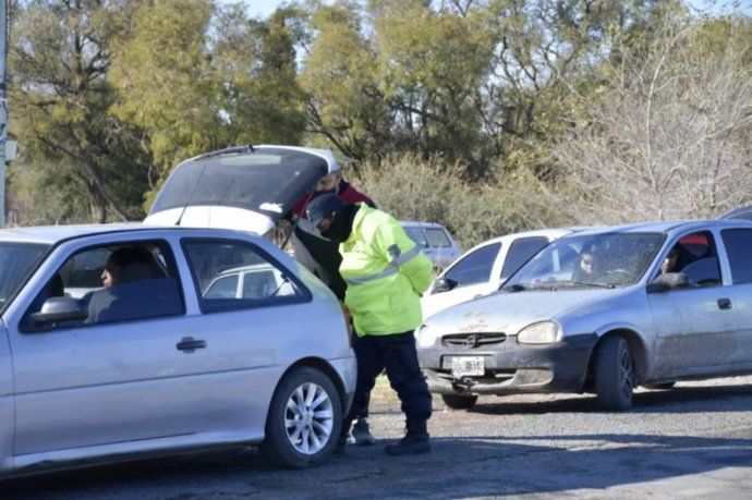 Foto: Martín Gómez.