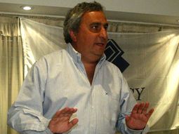 Aguilar-Fotobaires