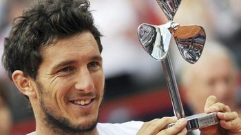 hamburgo: monaco campeon y por primera vez es top ten