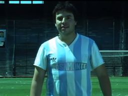 ¿quien es el joven que hallaron ahogado en la pileta de racing? ¿quien es el joven que hallaron ahogado en la pileta de racing?