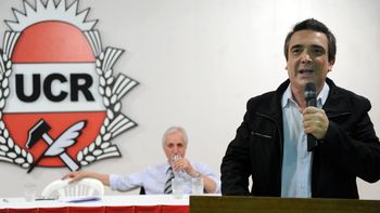 es necesario agilizar la justicia y un cambio de paradigma es necesario agilizar la justicia y un cambio de paradigma