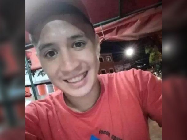 Jujuy: habrían encontrado el cuerpo de un joven desaparecido hace 10 días