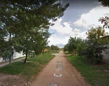 Corrientes: una mujer intentó ahorcar a sus hijos de 3 y 5 años y el más chico está grave