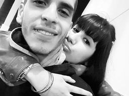 Murió el joven que habría hecho un pacto suicida junto a su novia
