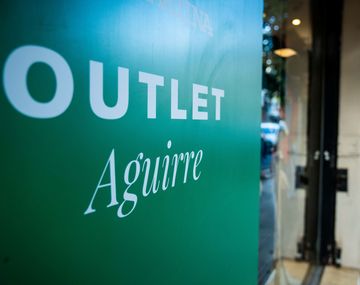 Descuentos brutales: día y hora del mega Circuito Outlets al 50% en Buenos Aires