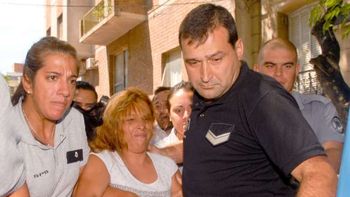 Silvia luna 2 Silvia luna 2