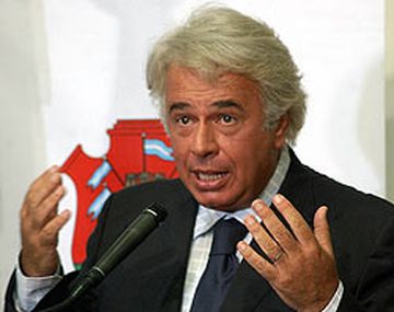 Gobernador optimista pese al ahorro de energía